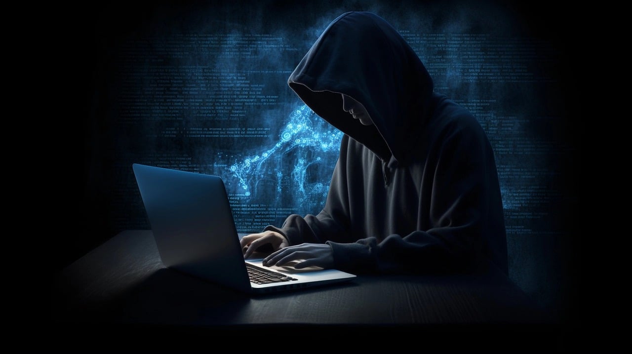 宾馆登记信息在哪里可以查到示例图片1